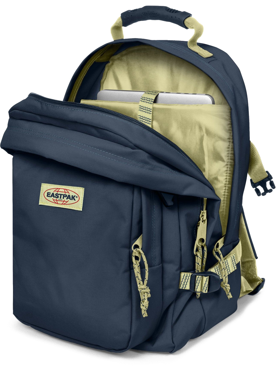 EK520C93 Рюкзак Eastpak Provider  - Вид №2