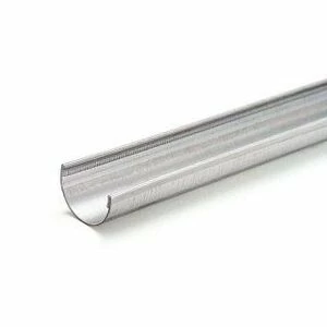 Подвесная люстра ST Luce Grazia SL185.303.05 ST LUCE ДИЗАЙНЕРСКИЕ, GRAZIA 138053 Бежевый