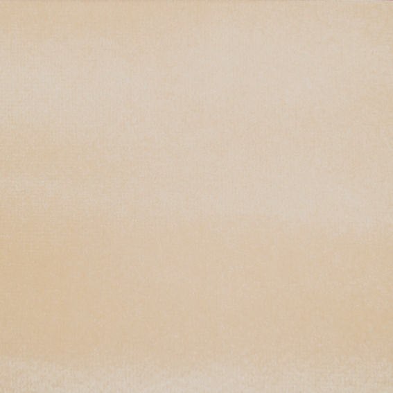 COLORISTICA Ткань мебельная  Микровелюр  HITSoft touch Розовый Soft touch col.300 - Вид №1