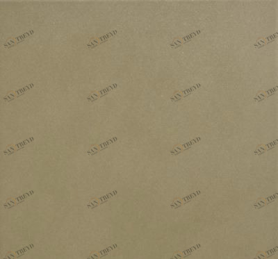 Стройгрес 5035-0101 темно-бежевый 33,3х33,3 LASSELSBERGER CERAMICS sun-id-331878