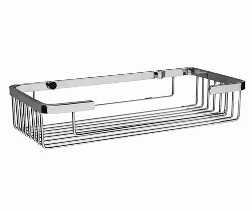 K-722 Полка металлическая Santreyd  - Вид №1