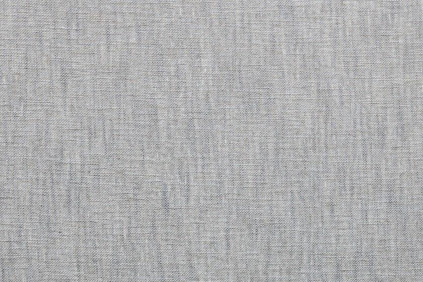 Aldeco Ткань из полиэстера моющаяся для штор Rhapsody sun-id-1365981 - Вид №6