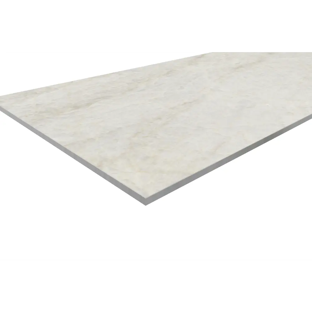 Стеновая панель Taj Mahal B 300x0.4x60 см АКП цвет бежевый 89199569 STLM-2035741 ALUMOART  - Вид №1