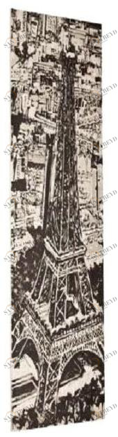 Cinier Вертикальный низкотемпературный радиатор из olycale® Palacio sun-id-1495893