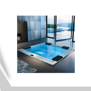 Набор подголовников Gruppo Treesse 232CUG-232CUP