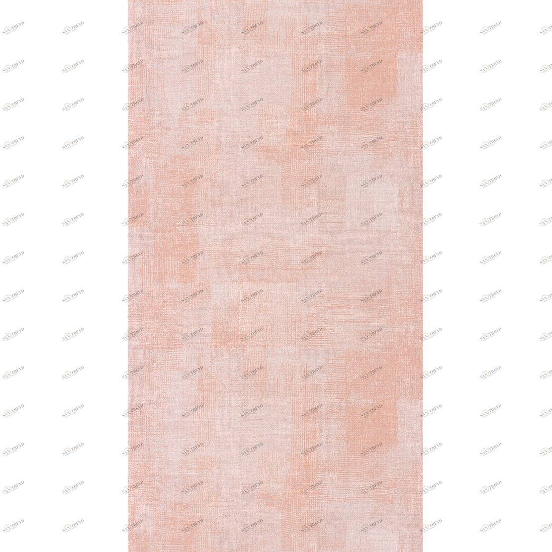 Рулон обоев HOME SWEET HOME HOSH82574143. Основа нетканый материал Casadeco