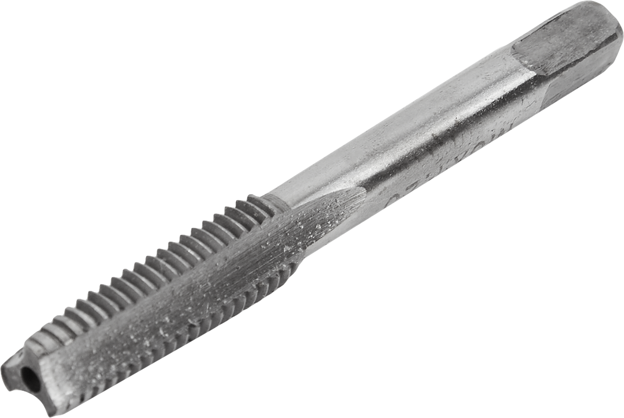 84531858 Метчик ручной М8 x 1.25 мм, 2 шт. STLM-0051298 СПЕЦ 