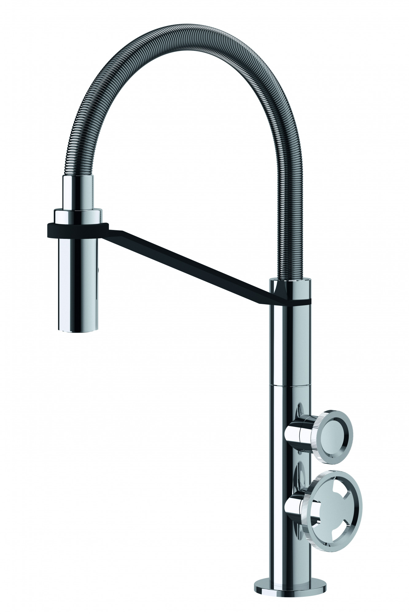 TIBO Смеситель Geda Nextage 