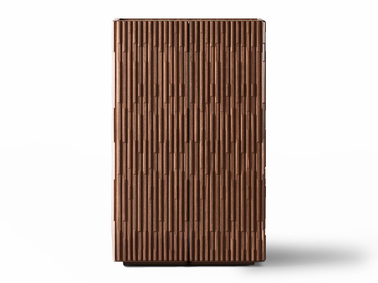 Шкаф с распашными дверцами Pianca Севилья ARCH-00005651