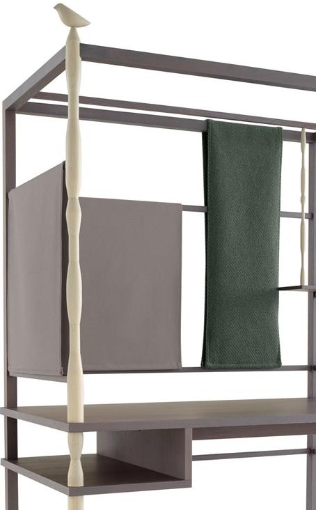 Ligne Roset Письменный стол  19980135  - Вид №4