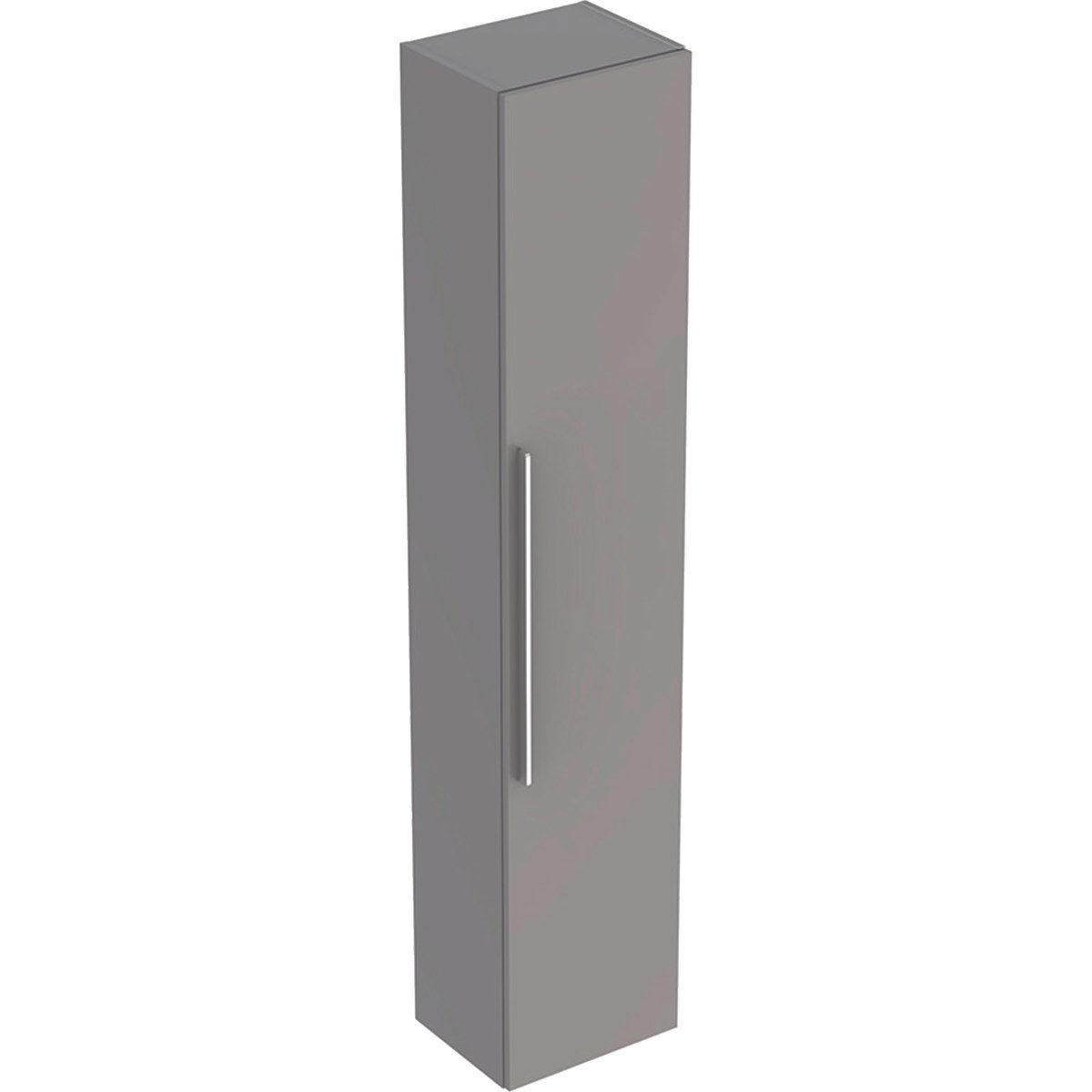 Подвесная колонна для ванной Geberit ICON ARCH-00153138 - Вид №6