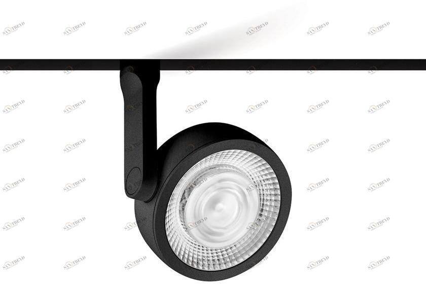 Arkoslight Светодиодное освещение из алюминия Six 48v sun-id-1374995