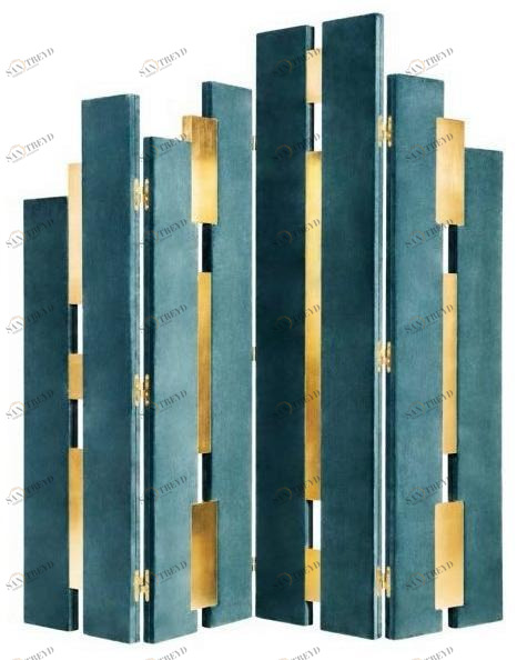 Munna Бархатный экран Time sun-id-1394257