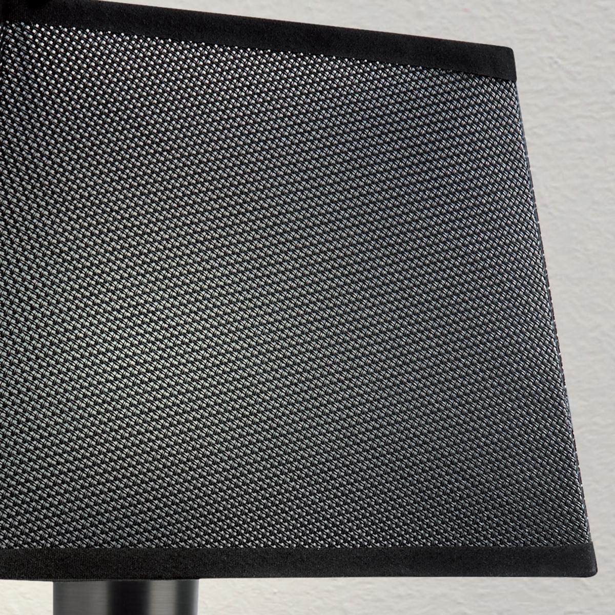 066158 Бра 5233+5240 черное Mantra Bahia - Вид №3