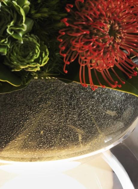 FontanaArte Настольная лампа / стеклянная ваза sun-id-1395774 - Вид №2