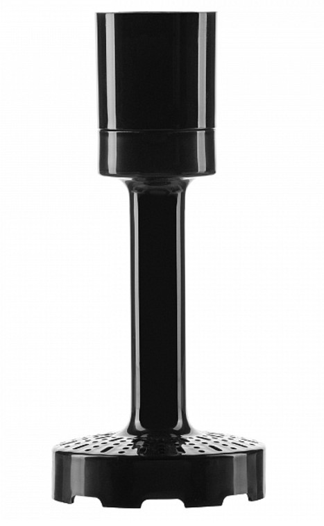 9194440 Блендер погружной Korting KHB 0321 X черный STDN-0056059 - Вид №5