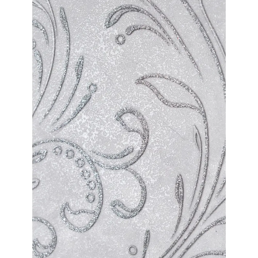 Обои флизелиновые Startdeco Мадина серые 1.06 м МП283267 STLM-2092406 - Вид №1