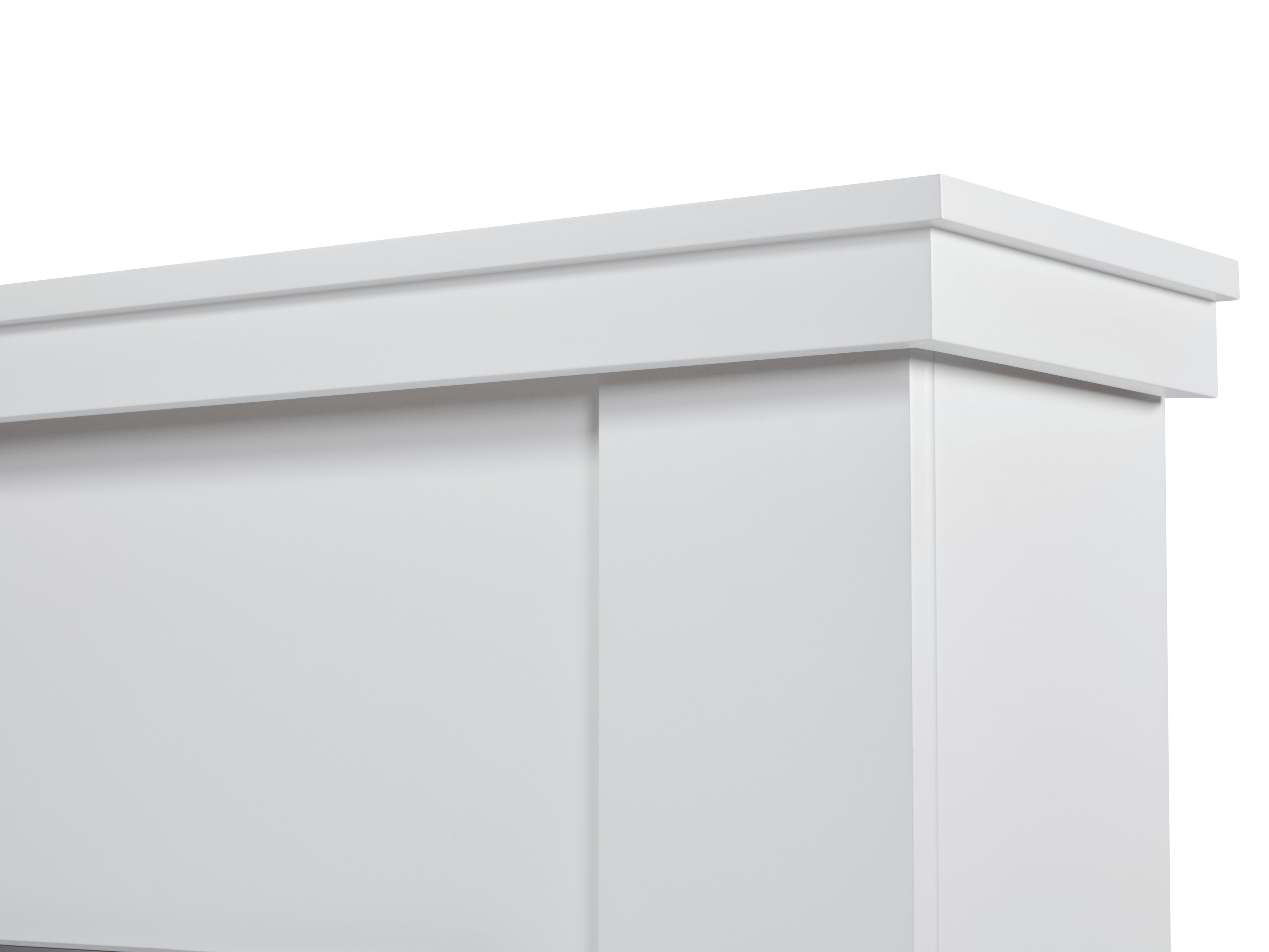 9100563 Портал Firelight Uno Classic STDN-0013196 - Вид №1