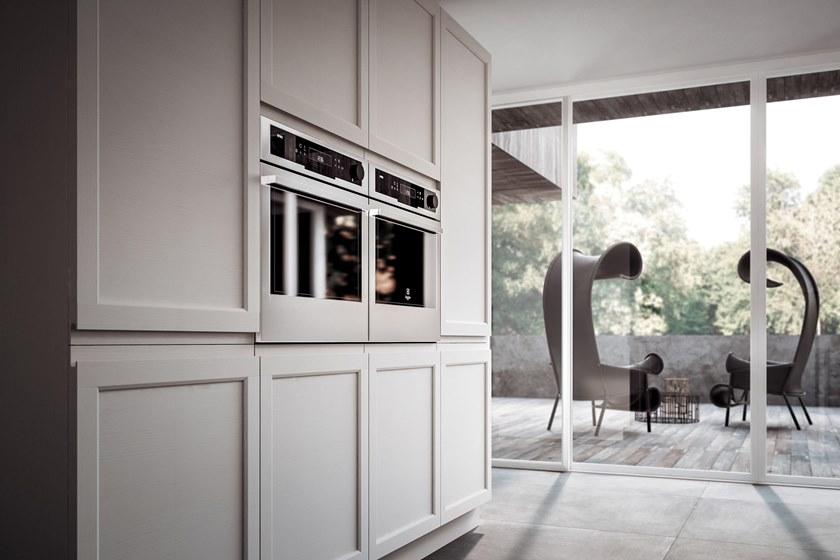 GD Arredamenti Модульная кухня с островом Gioiosa sun-id-1348108 - Вид №2