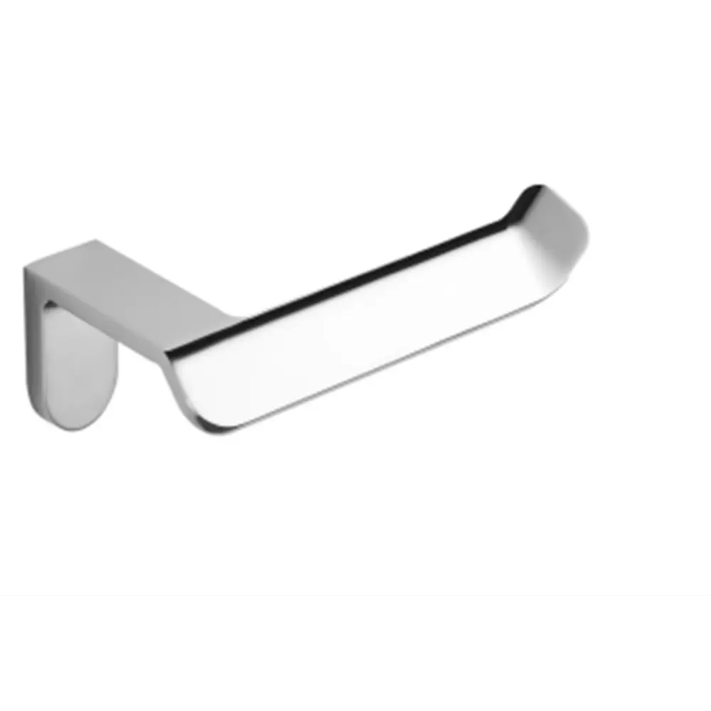 IDDIS Lahta - Хромированный держатель для туалетной бумаги 89379383 STLM-1584941