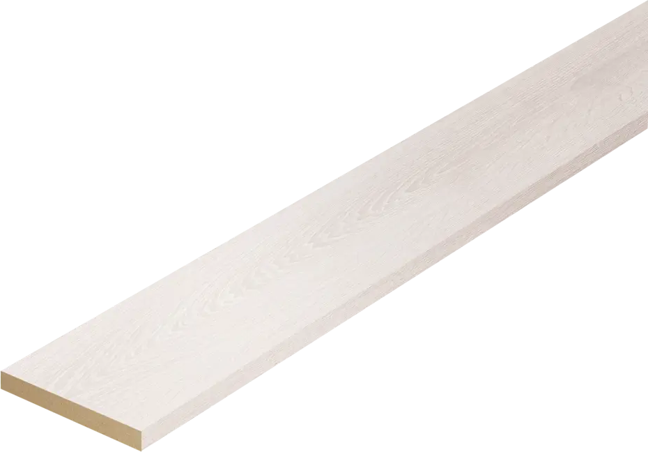 VELLDORIS Наличник Лайн/Тоскана для элегантного оформления дверных проемов 88580515