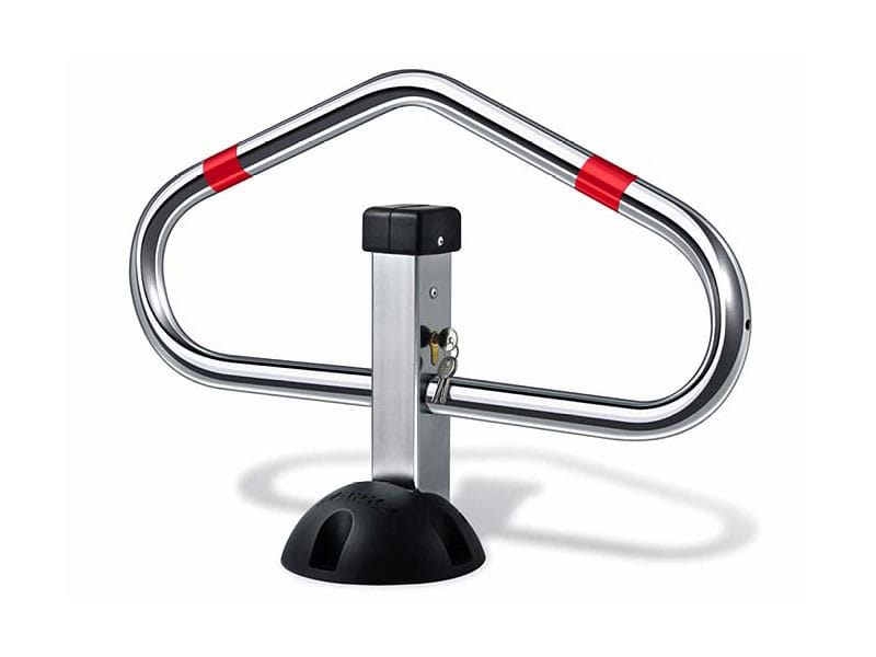 Лежачий полицейский Arco PARKY ARCH-00009367