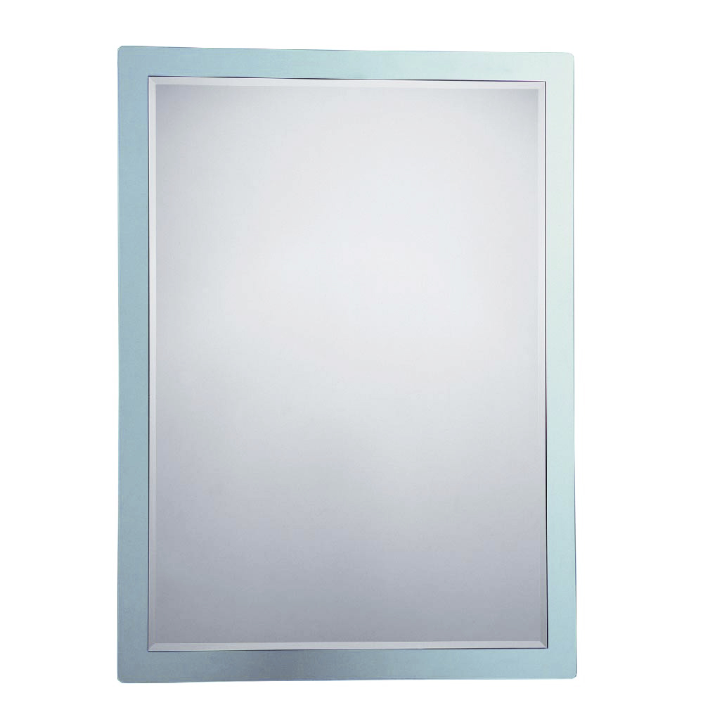 102124204  Минимальное вспомогательное Зеркало Eca  - Вид №1