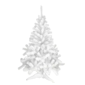 Ель новогодняя искусственная «Снежная» 120 см,