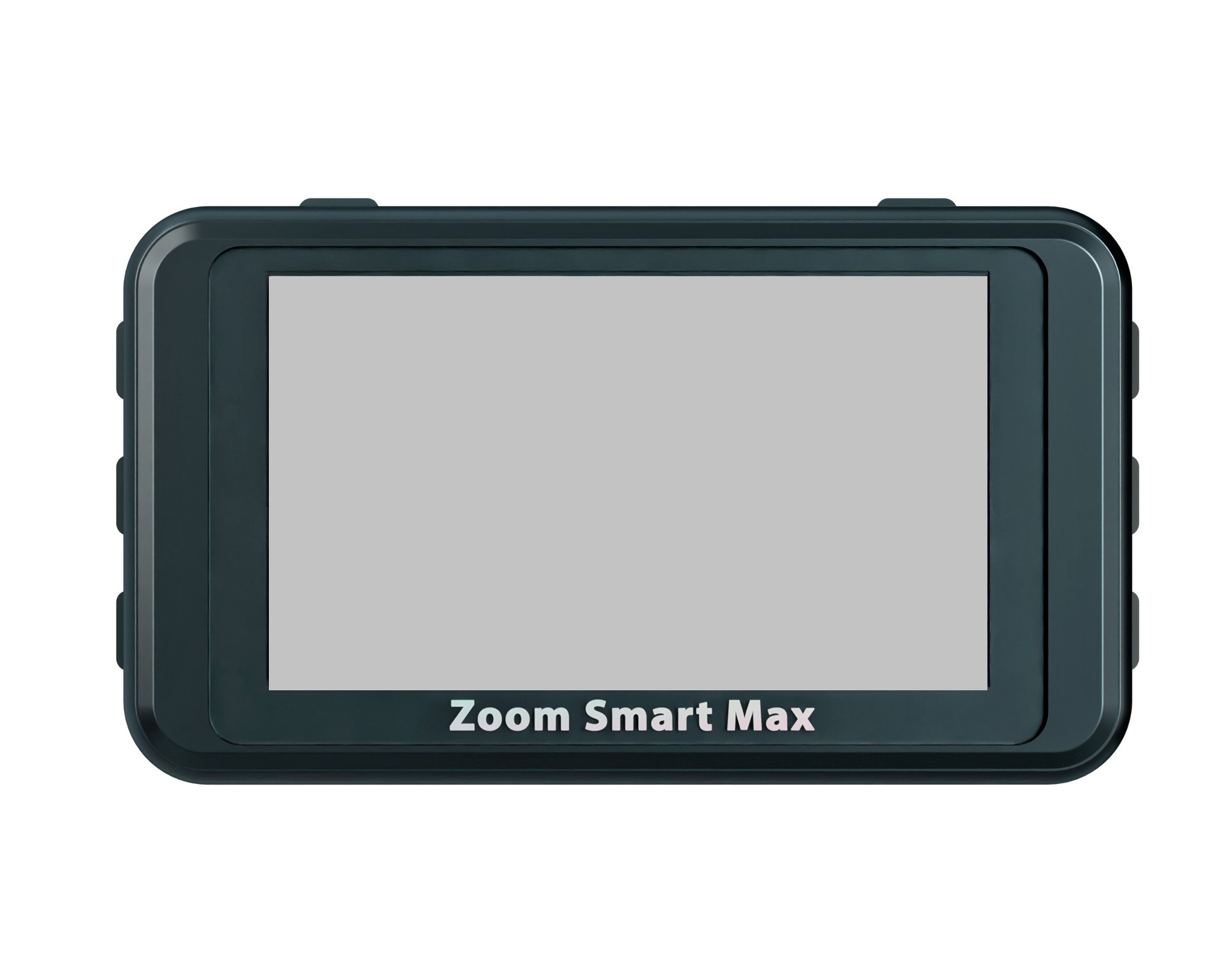 9171029 Видеорегистратор Fujida Zoom Smart Max WiFi STDN-0128549 - Вид №3