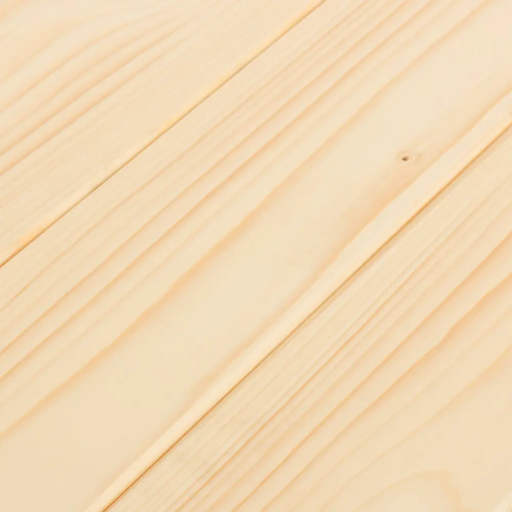 Santreyd Вагонка 'Оптима' из натуральной ели для эстетичной отделки 82293856 STLM-0024128 - Вид №3