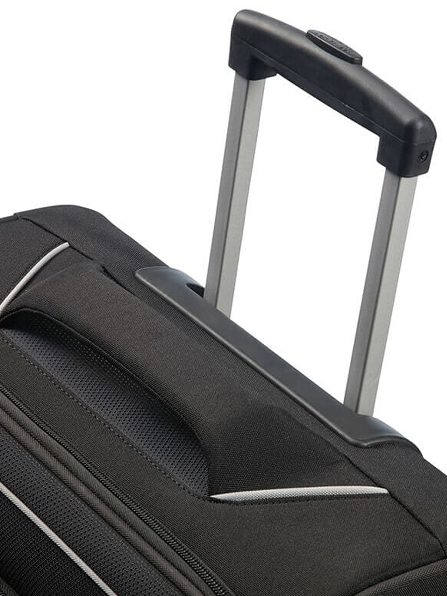 50G-09003 Чемодан 50G*003 55 American Tourister Holiday Heat  - Вид №5