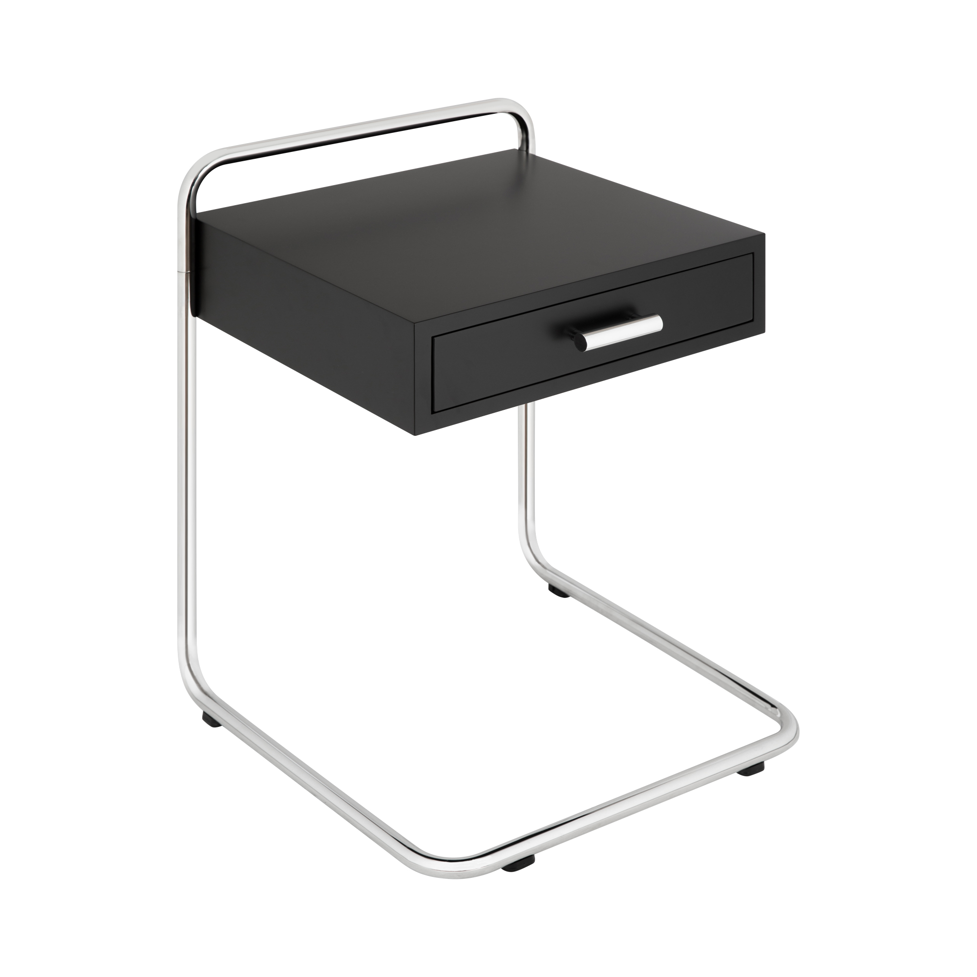 Тумба / B 117 THONET sun-id-379371 - Вид №3