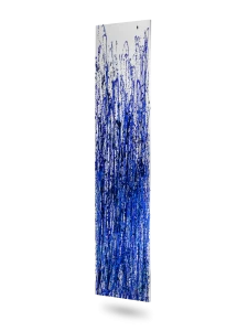 Электрический радиатор 220 x 50 cm Amadhy Cinier  1100 Вт