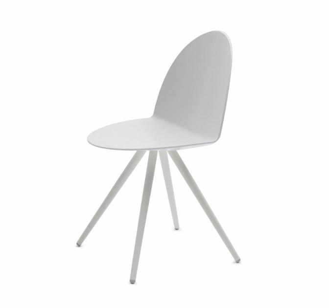 Segis Стул полипропиленовый Camel sun-id-1440629 - Вид №2