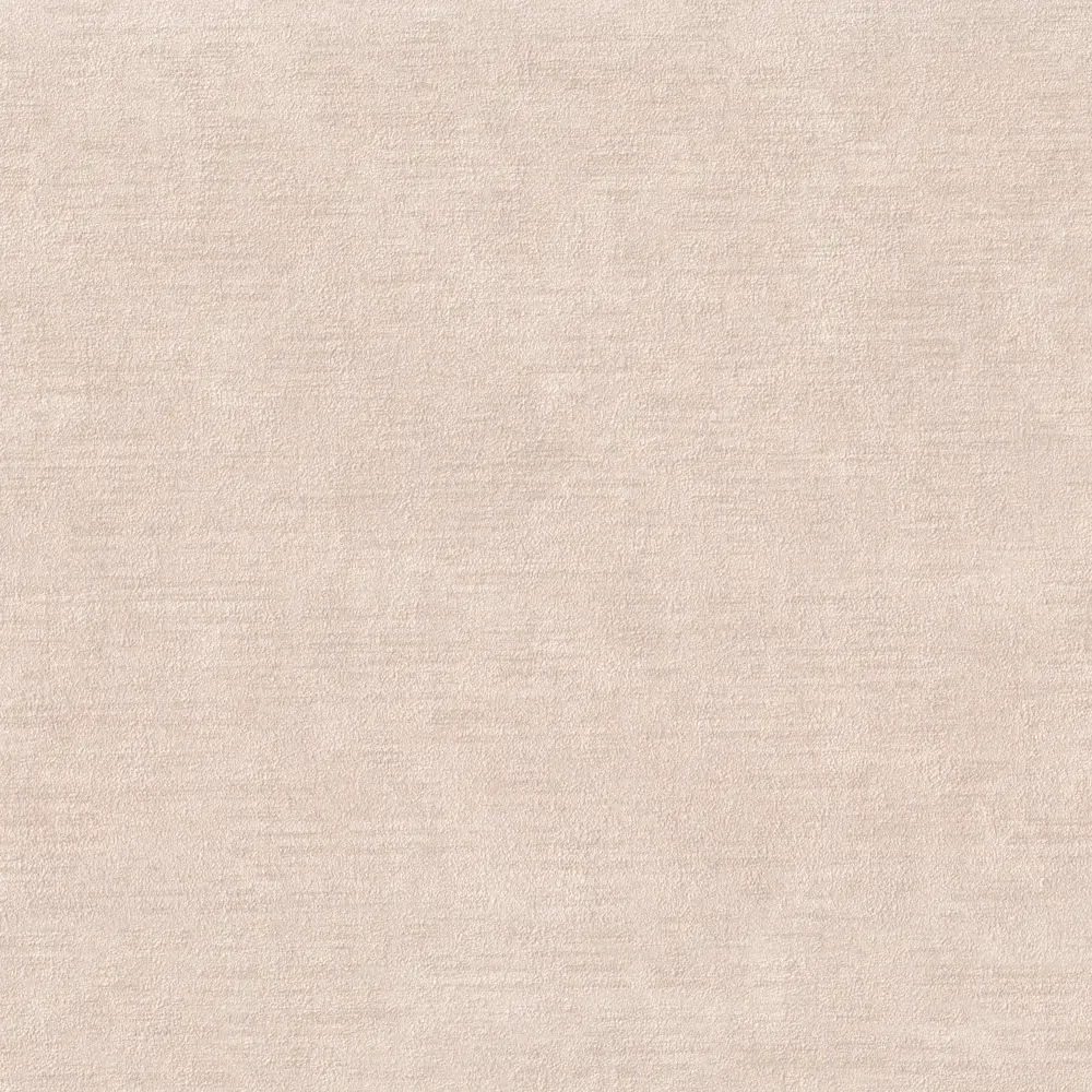 ОБОИ 1,06Х10М ФЛИЗ FLOW БЕЖ OR8023-17 ORNAMY STLM-2154922 - Вид №1