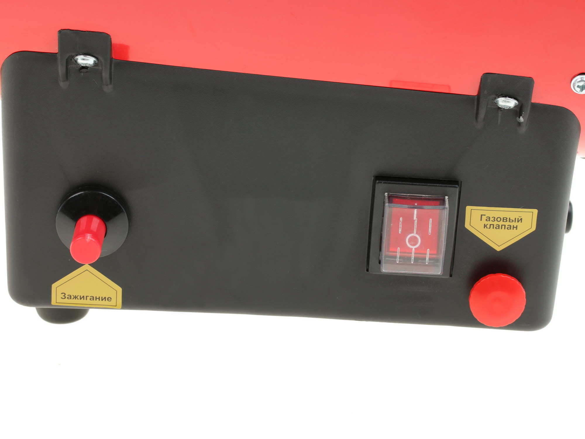 1070284 Тепловая пушка газовая Ресанта ТГП-10000 STDN-0032199 - Вид №4