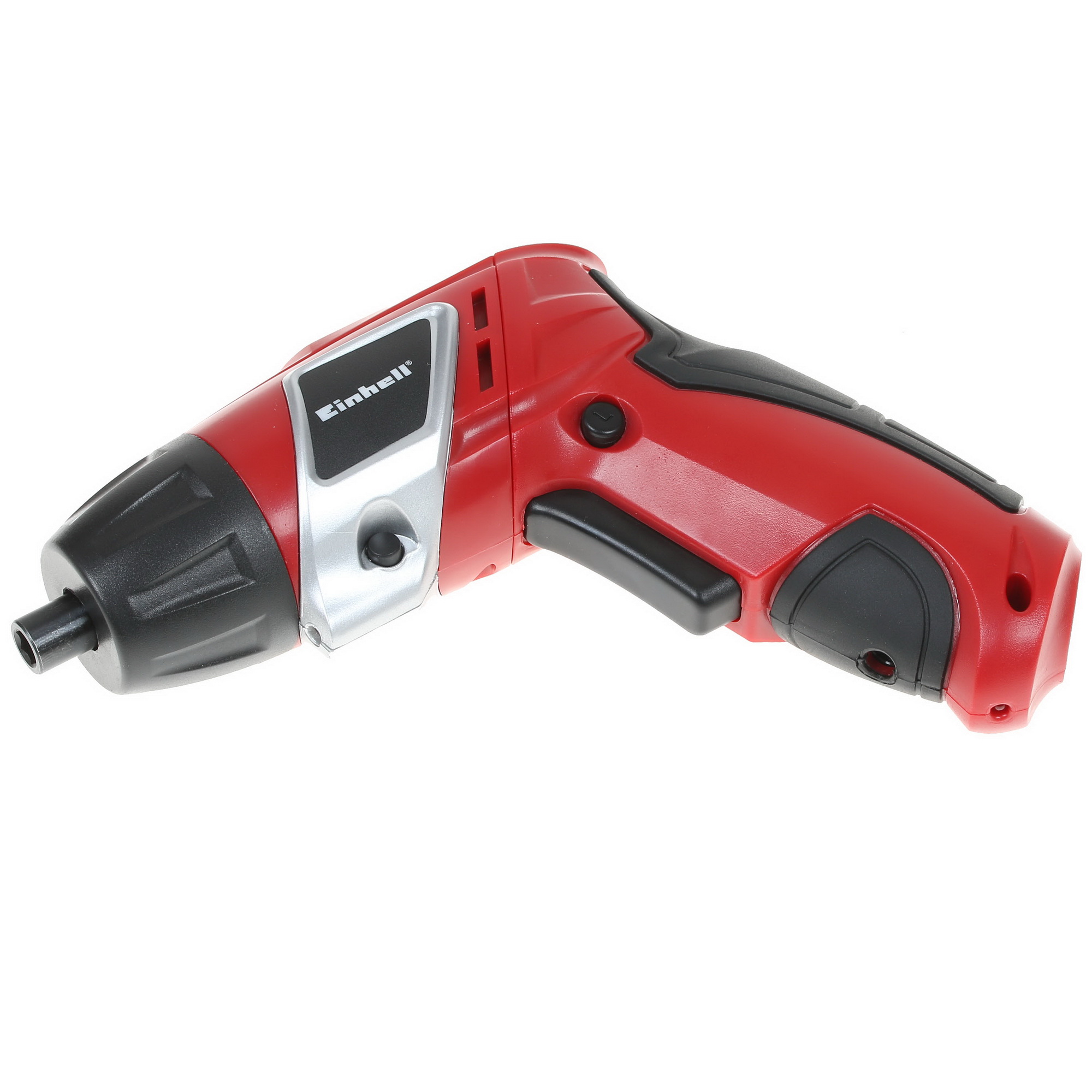 Аккумуляторная отвертка Einhell TC-SD 3.6 Li 7999266 STDN-0040760 - Вид №4