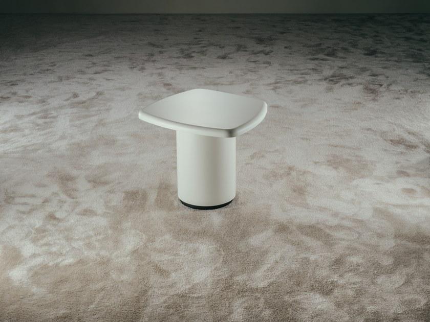 GIOPAGANI Лакированный журнальный столик Helter skelter sun-id-1409605 - Вид №4