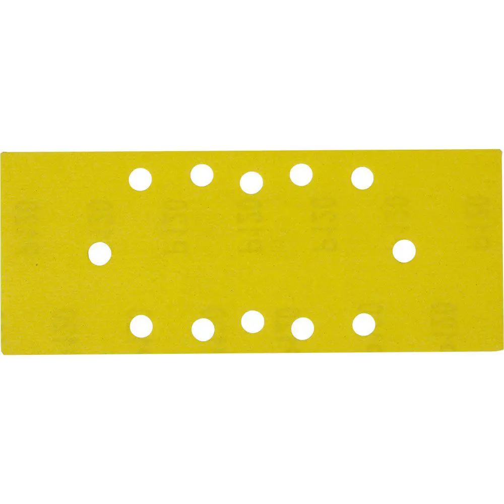 Шлифовальный лист СВОЁ РЕМЕСЛО P120 для универсальной обработки поверхностей 89395938 STLM-1473681