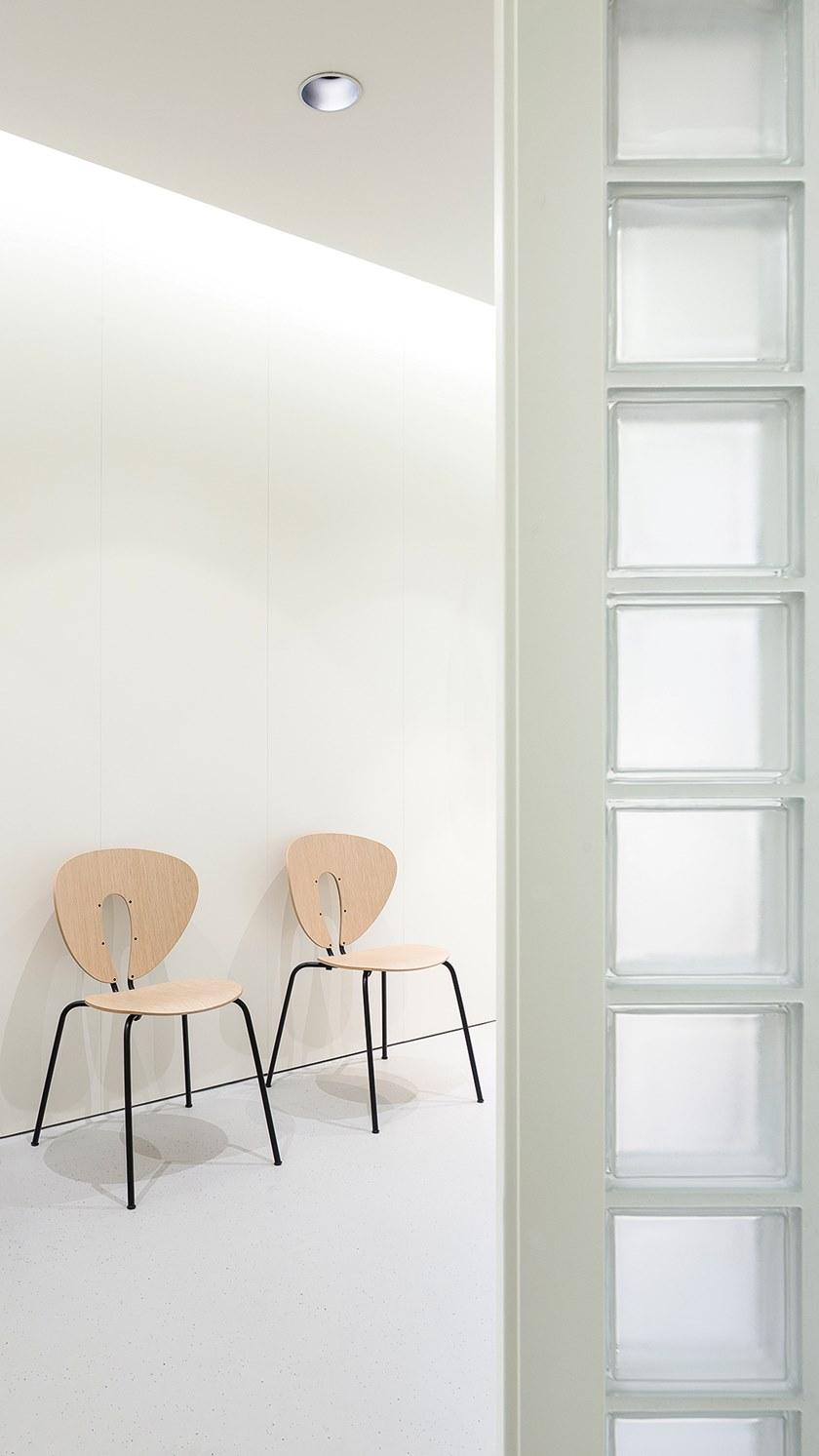 Arkoslight Встраиваемый светодиодный точечный светильник Lex eco sun-id-1413398 - Вид №18