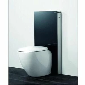 131.004.SK.1 Geberit Monolith