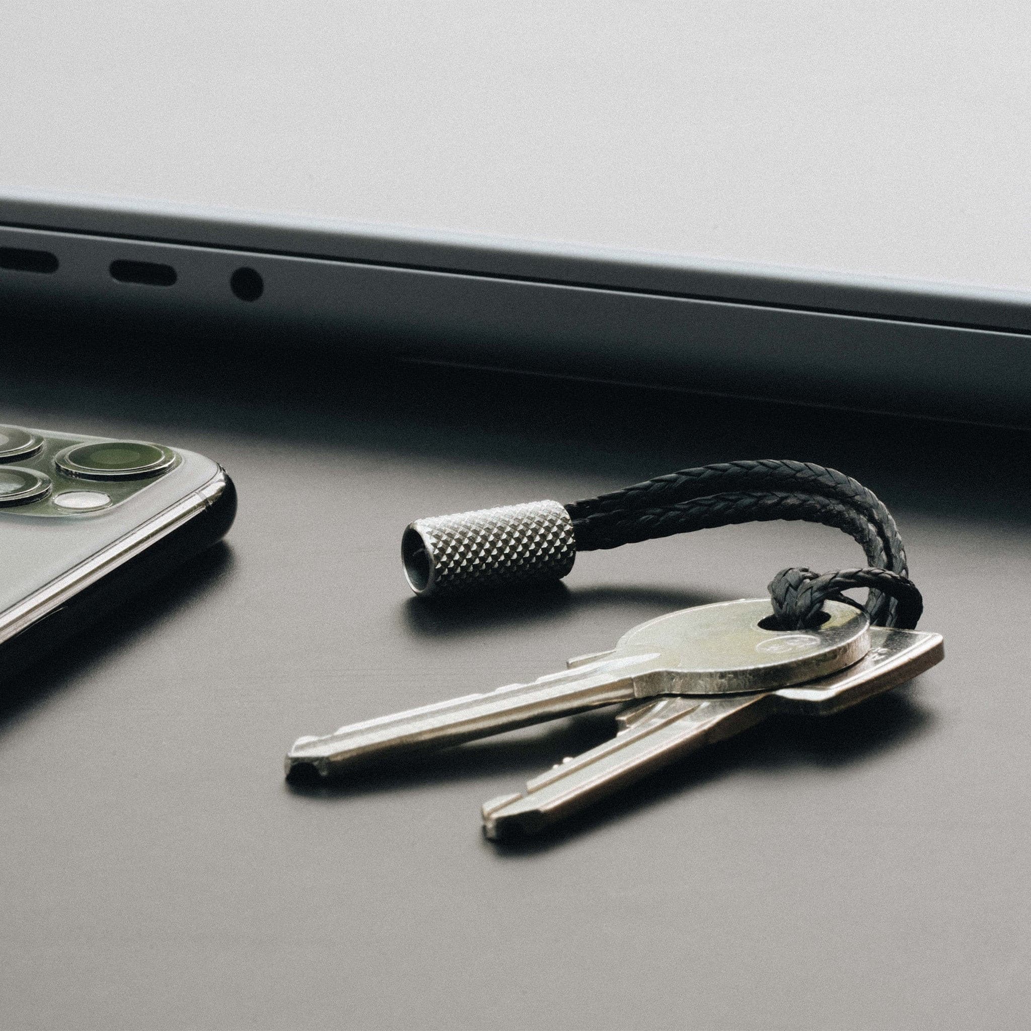 W205SET Набор брелоков Wingback  - Вид №2