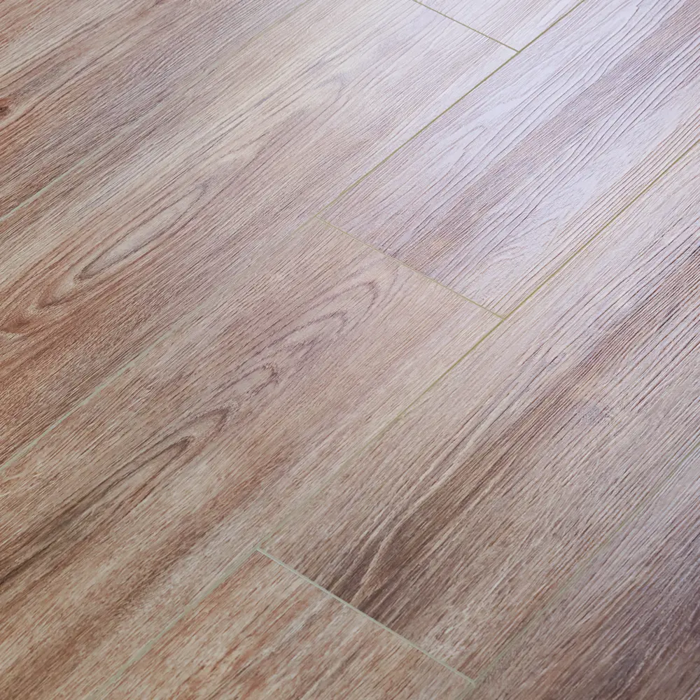 CRAFT FLOOR SPC плитка Дуб Веймар - износостойкое напольное покрытие 89441063 STLM-1584848 - Вид №2