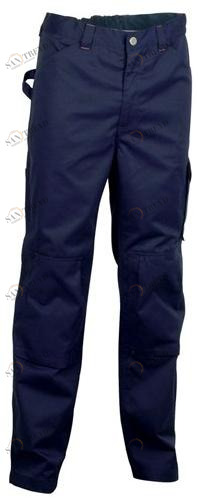 COFRA Штаны Entry l sun-id-1409307