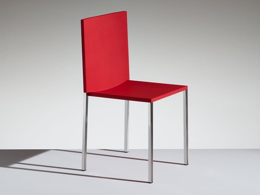 Штабелируемый стул для ресторана LAMM HIT ARCH-00050768