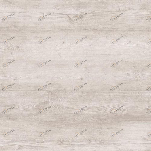 Ламинат Classen Сосна Орландо 47200