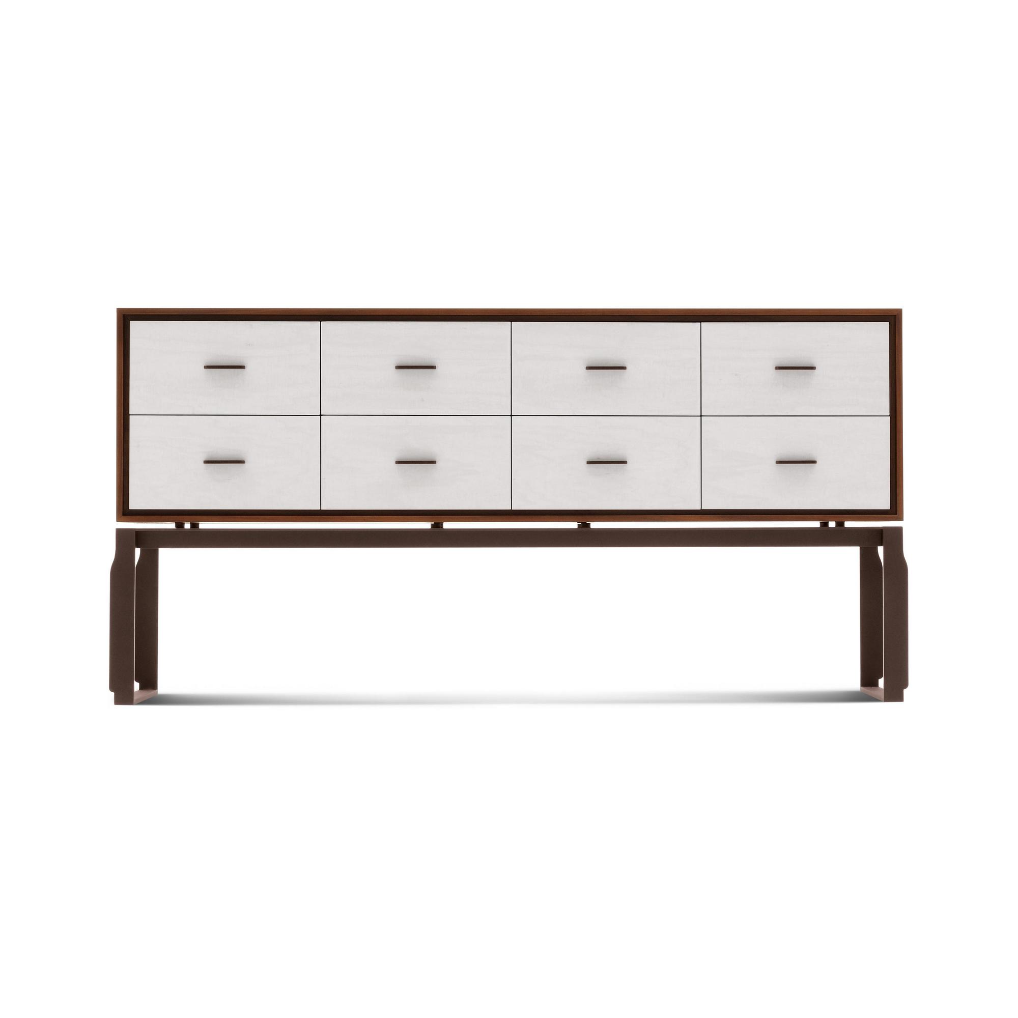 Комод / Aei Giorgetti sun-id-374769 - Вид №1