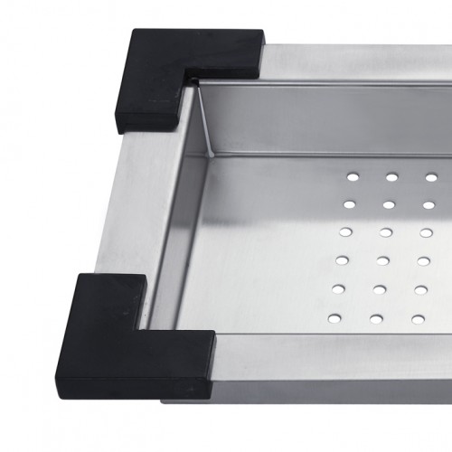 Коландер CS-2 krausru  - Вид №5