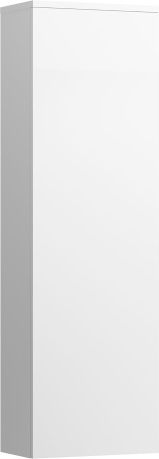 H4082820336401 Шкафчик высокий, дверца справа LAUFEN PRO - Вид №6