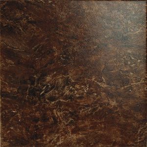 Калабрия Коричневый 45х45